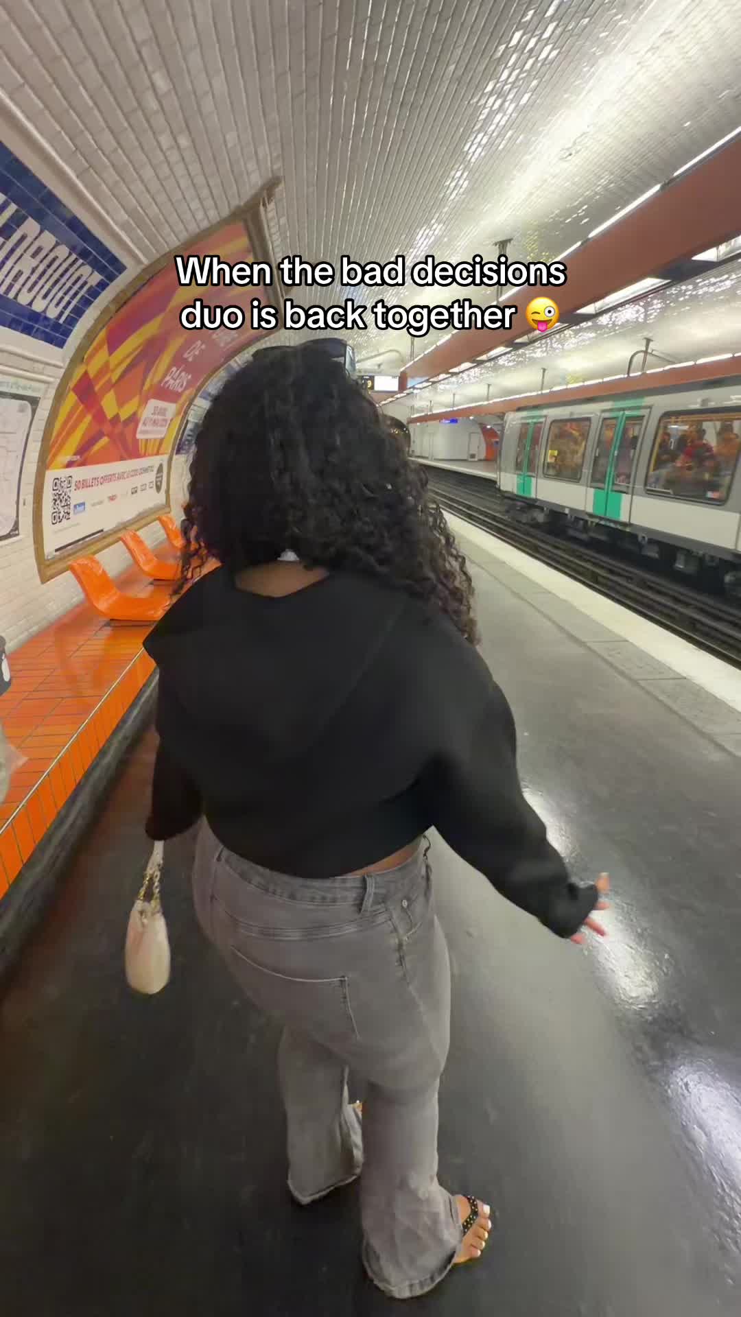 @kbnueva