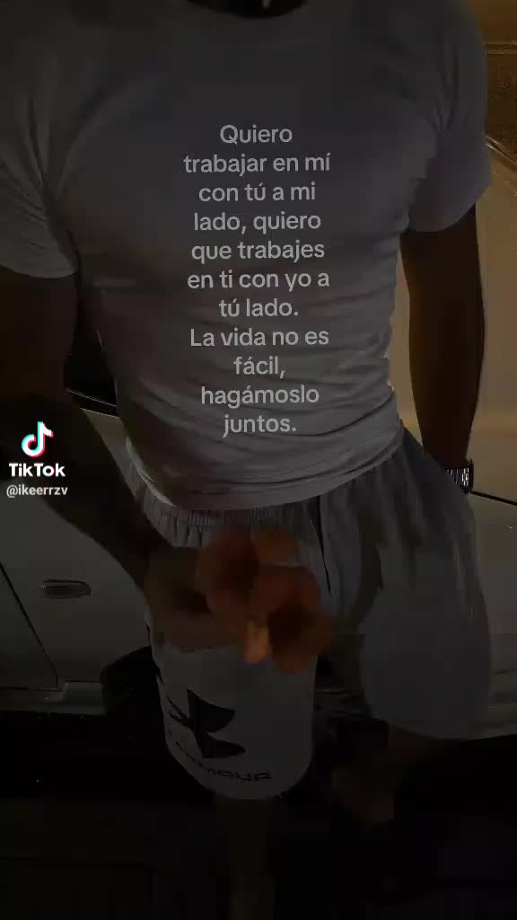 @Laura Borrego
