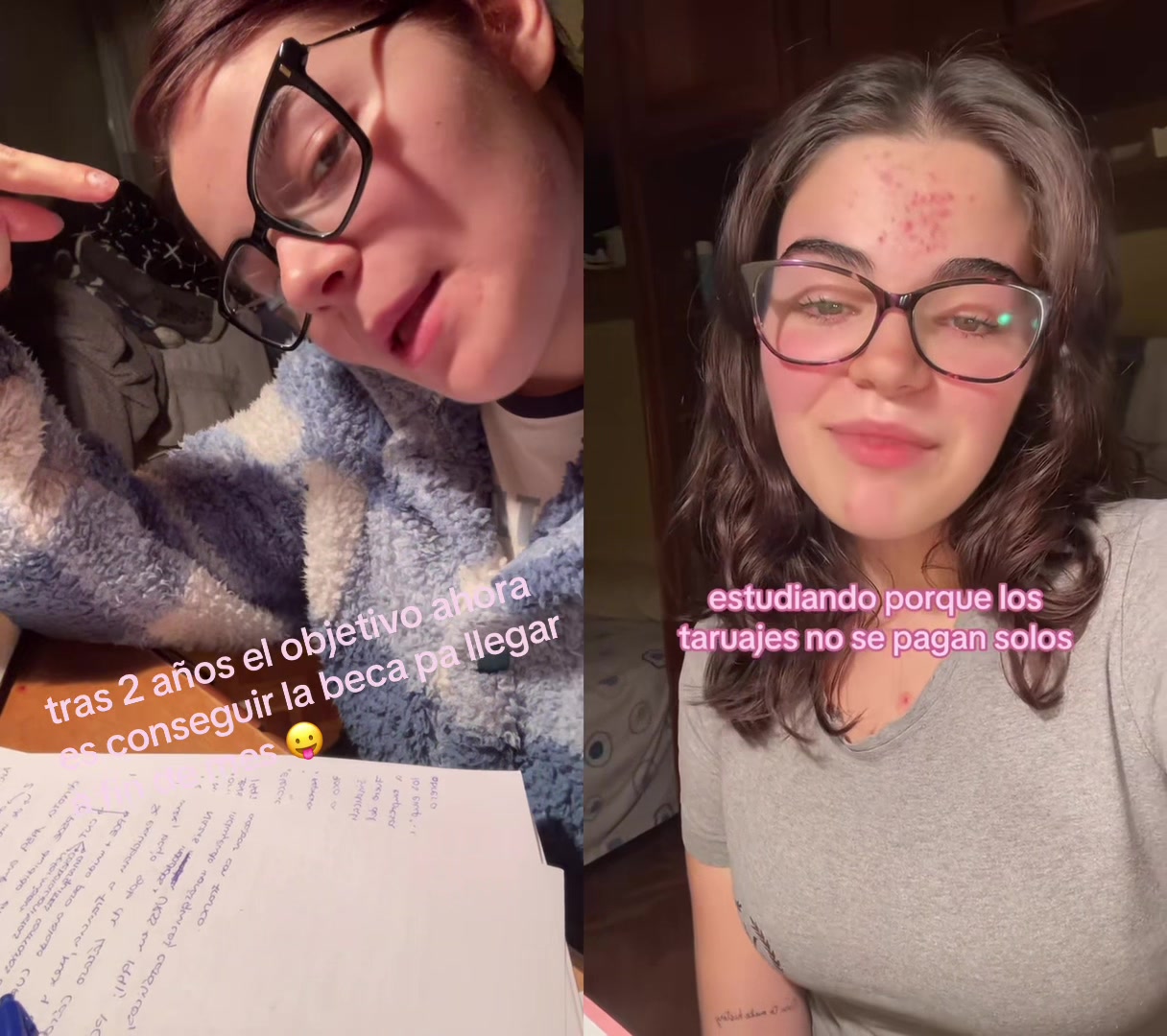 @vicky🍞