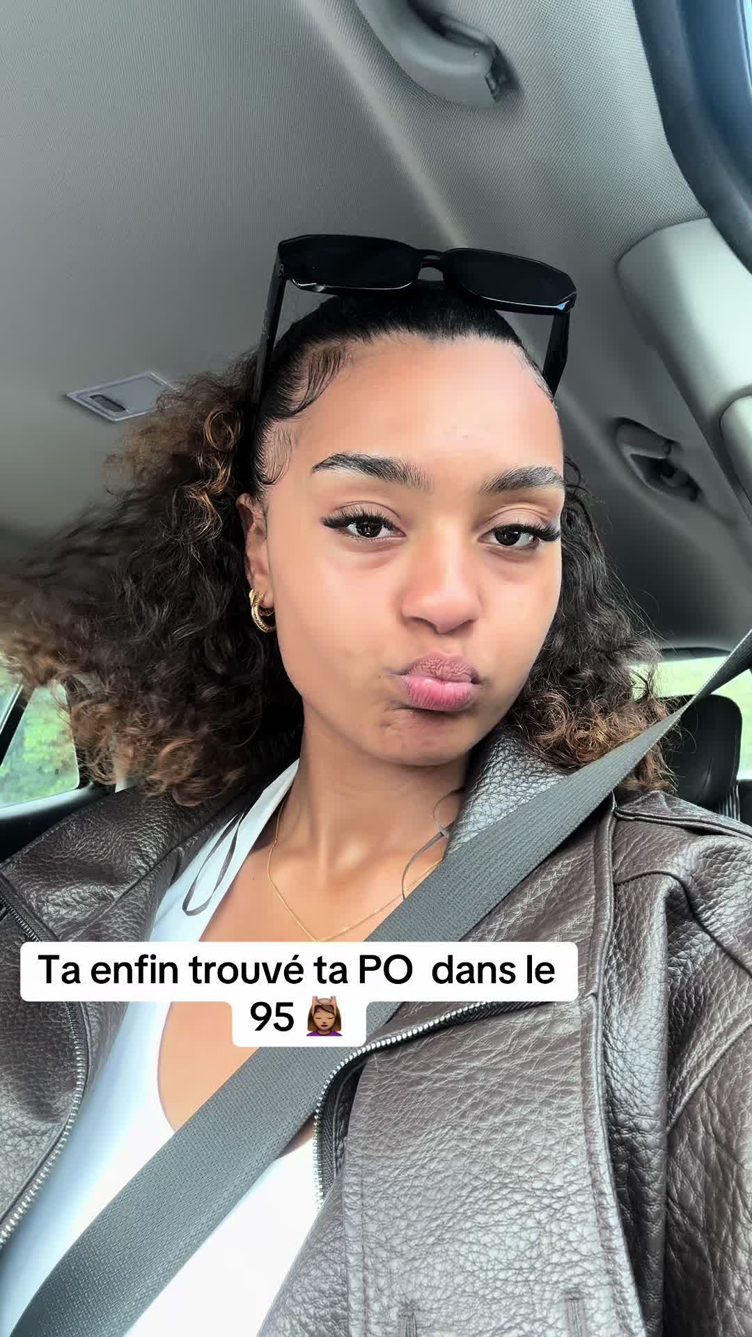 @ada_nails95