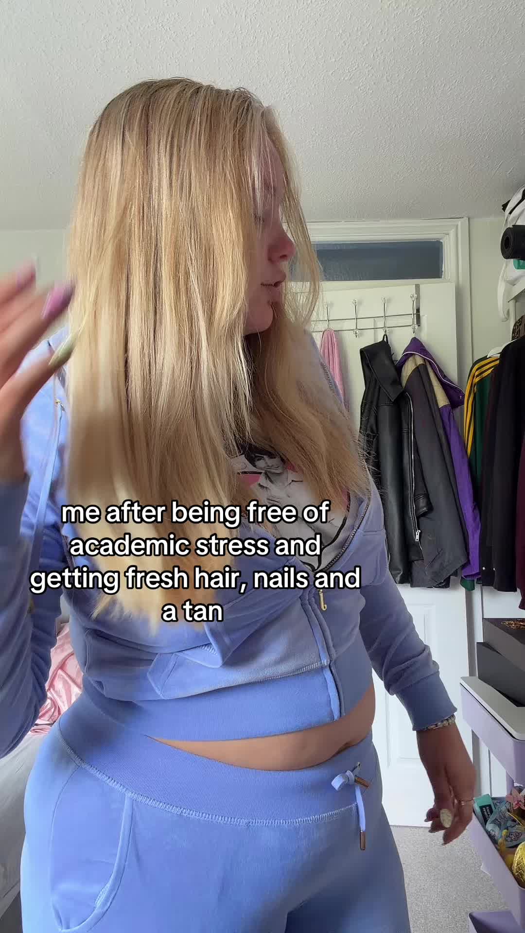 @Caitlin 🫶