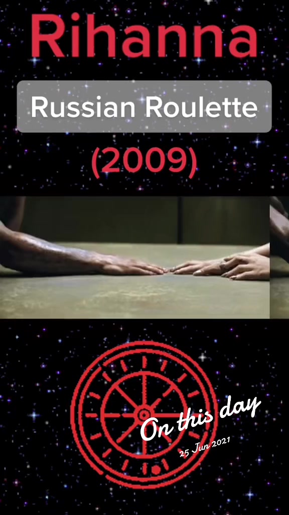 @NostalgicGiant