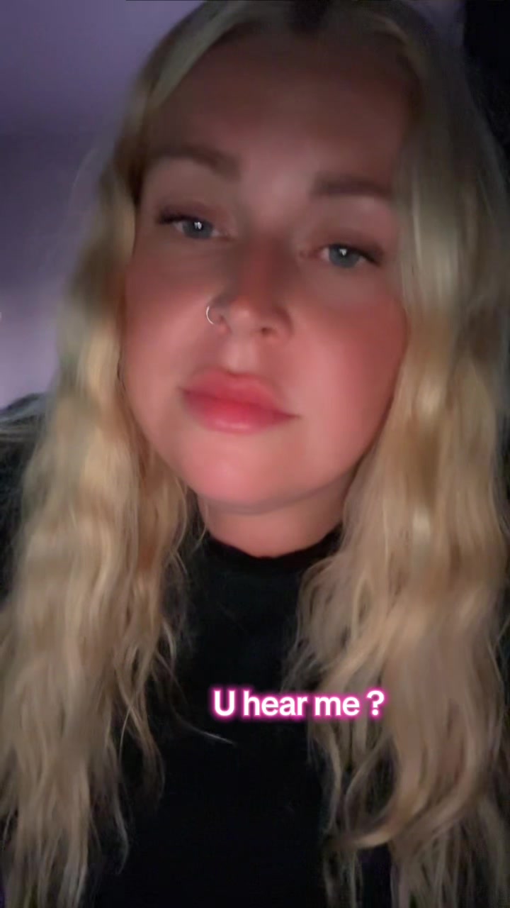 @Tasha