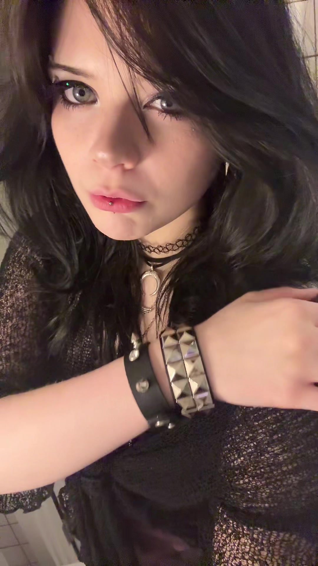 @k🦉tie