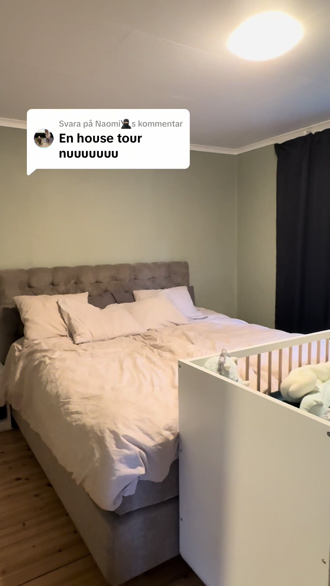 @Ronja