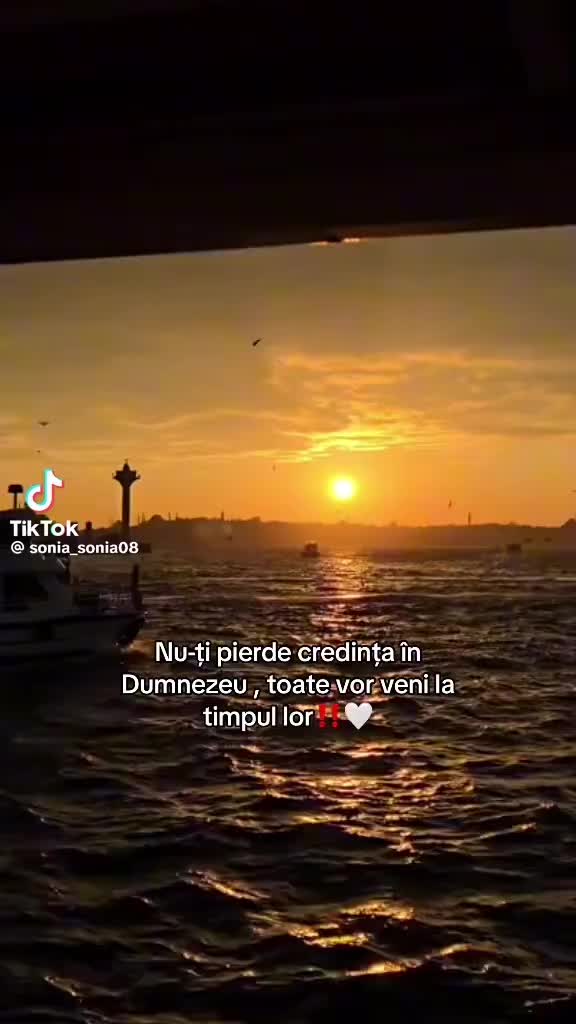 @ dulce