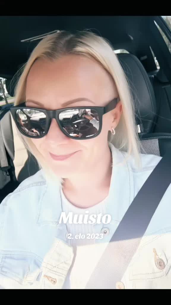 @Jansku