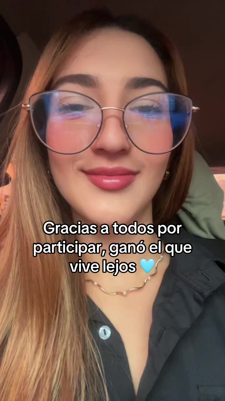 @Micheecs