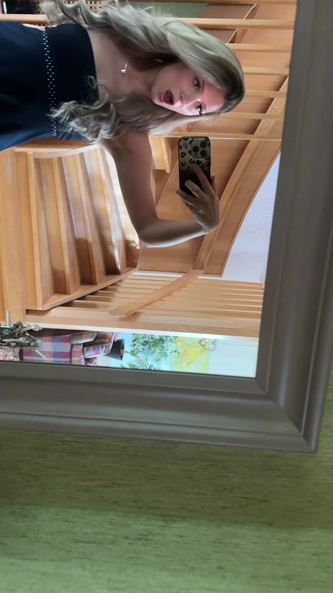 @HejsanHoppzzan17