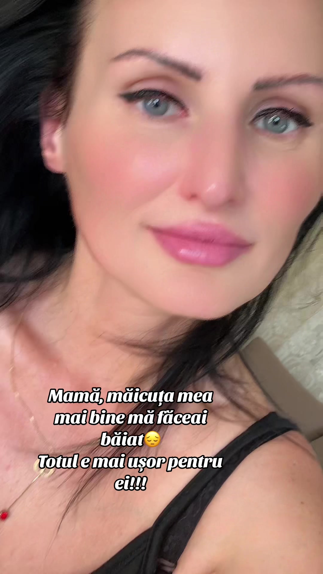 @ðïžðžððÄ ðð ð«Äð¡ðððâïž