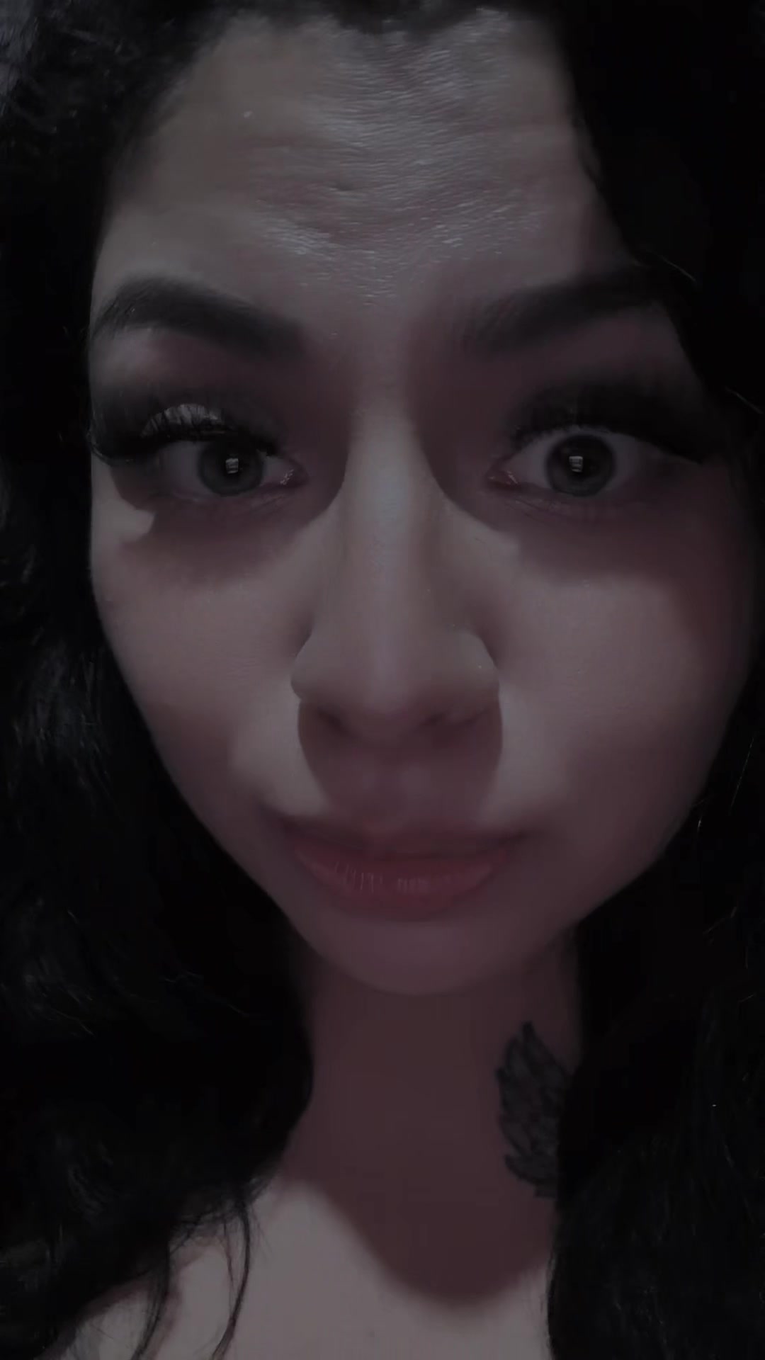 @🖤