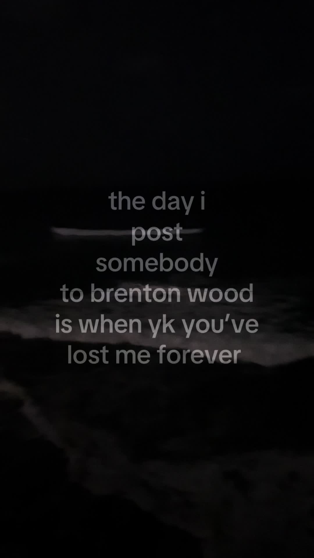 @ 