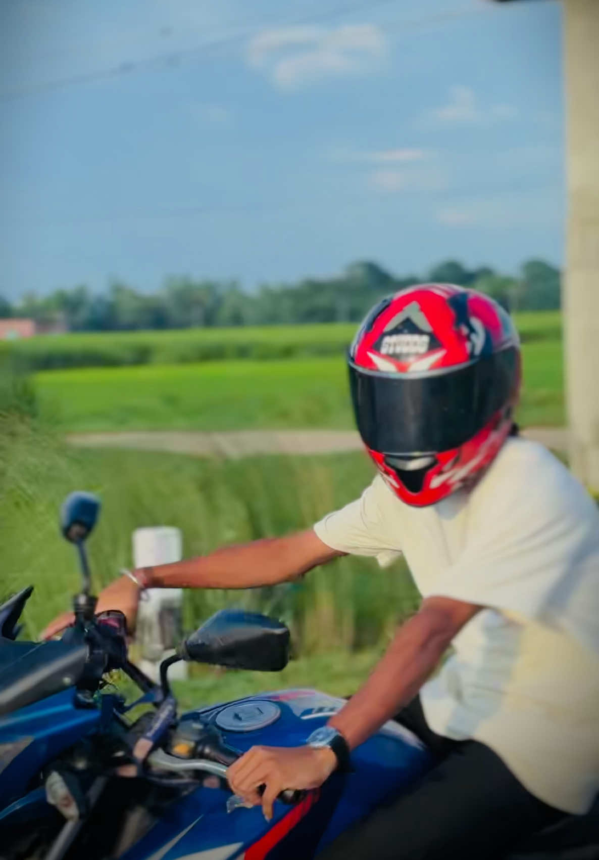 @⚓️Rambikesh 3 🦅🥷