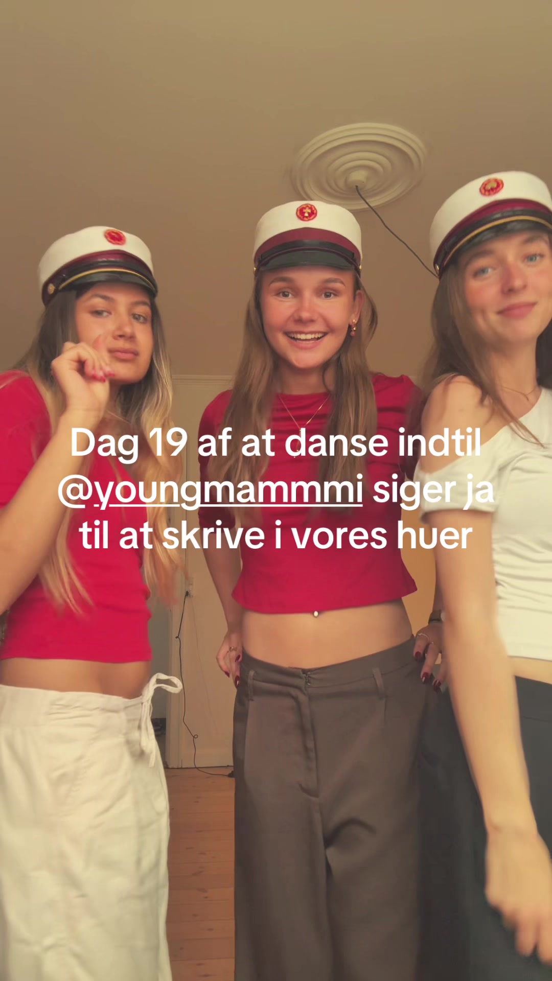 @mathildesand