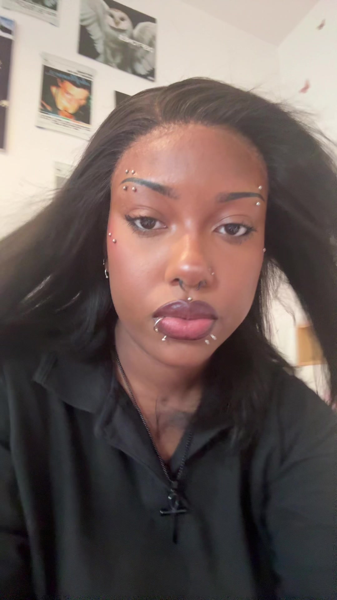 @meggypie🧚🏽♀️