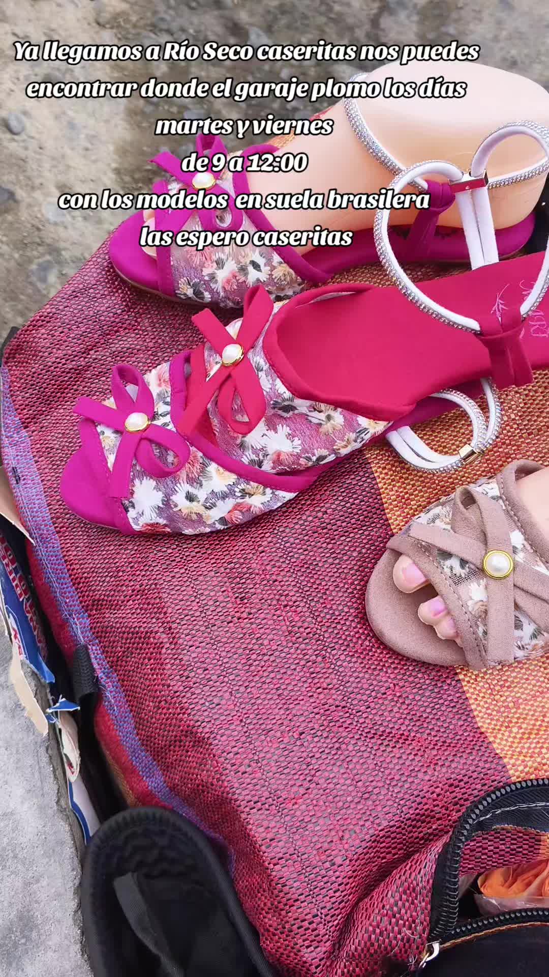@Mari SM