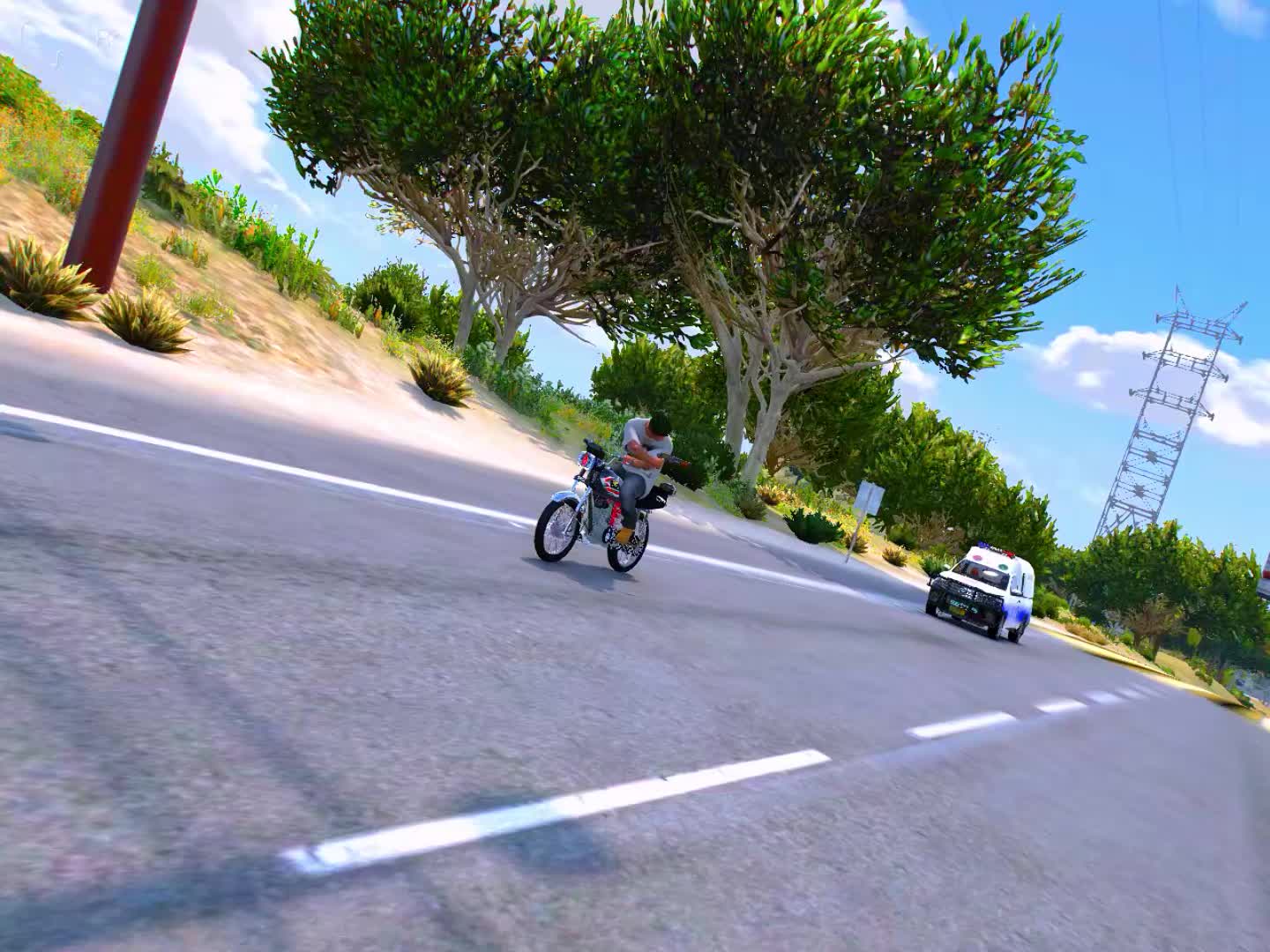 @✨Faizan_Gamer09✨
