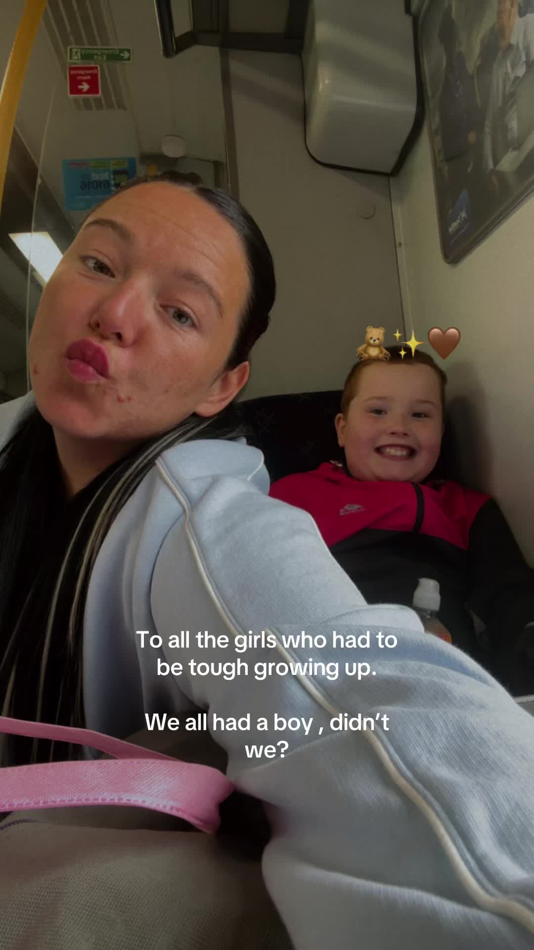@Jodie Reilly801