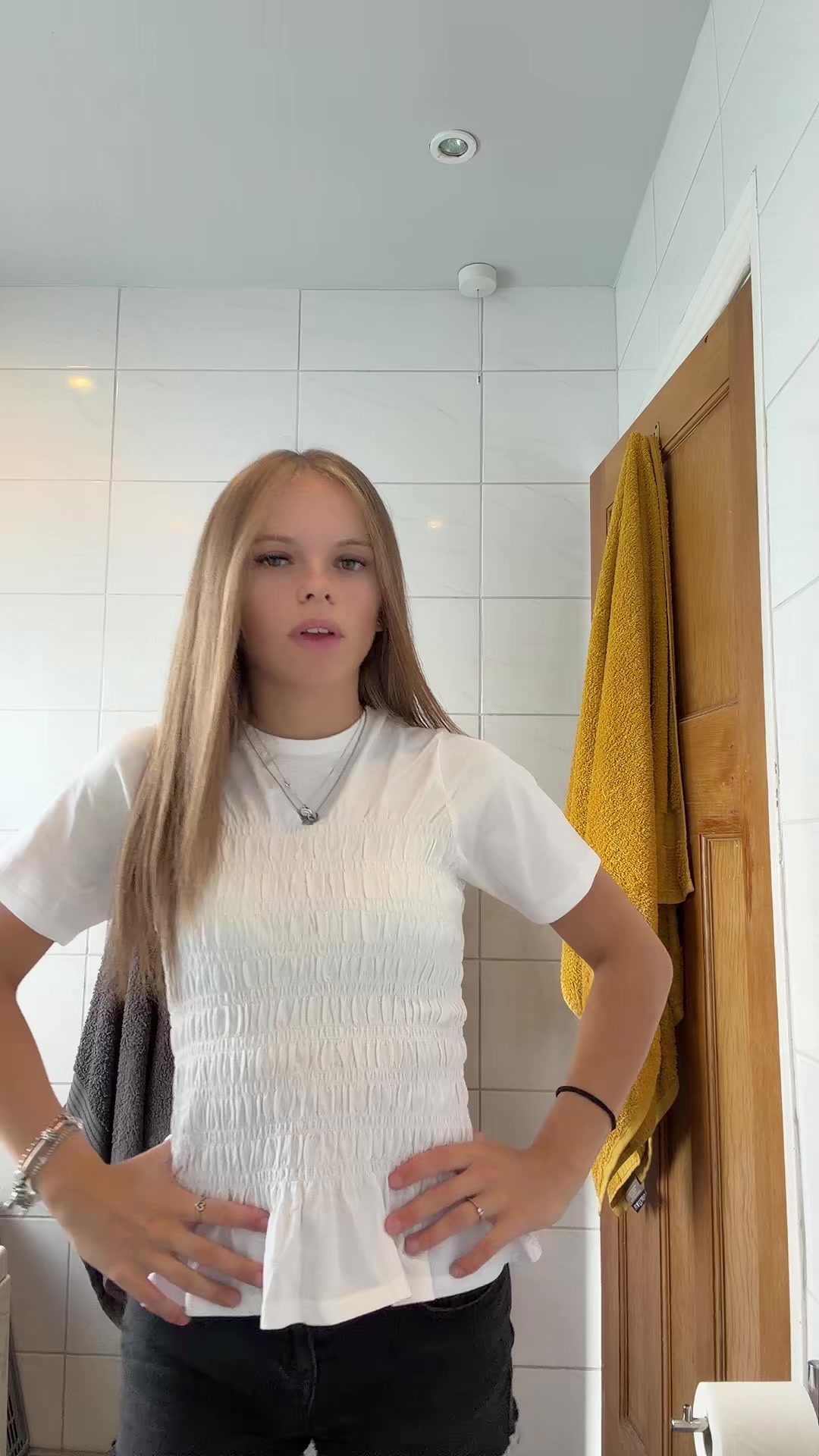 @xjessymbx