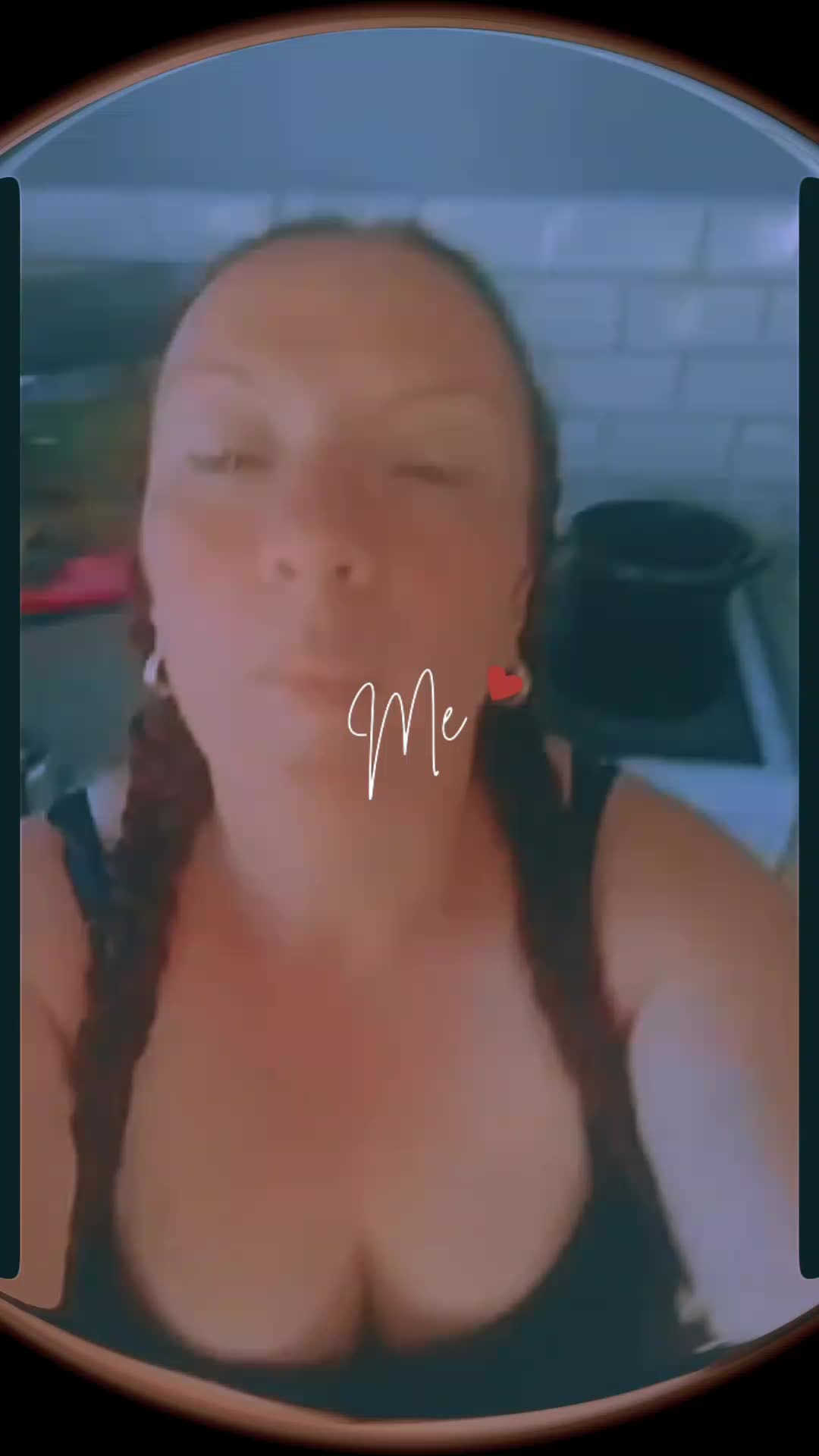 @Emma