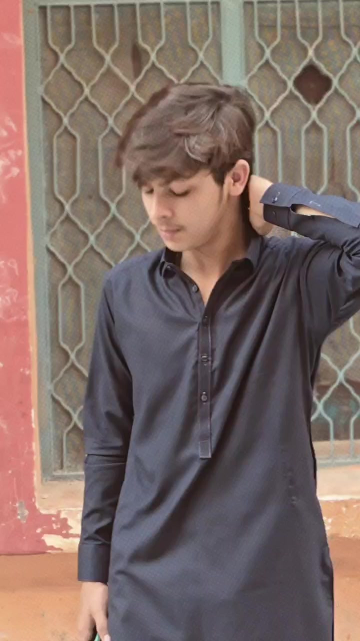 @ASIF KHAN