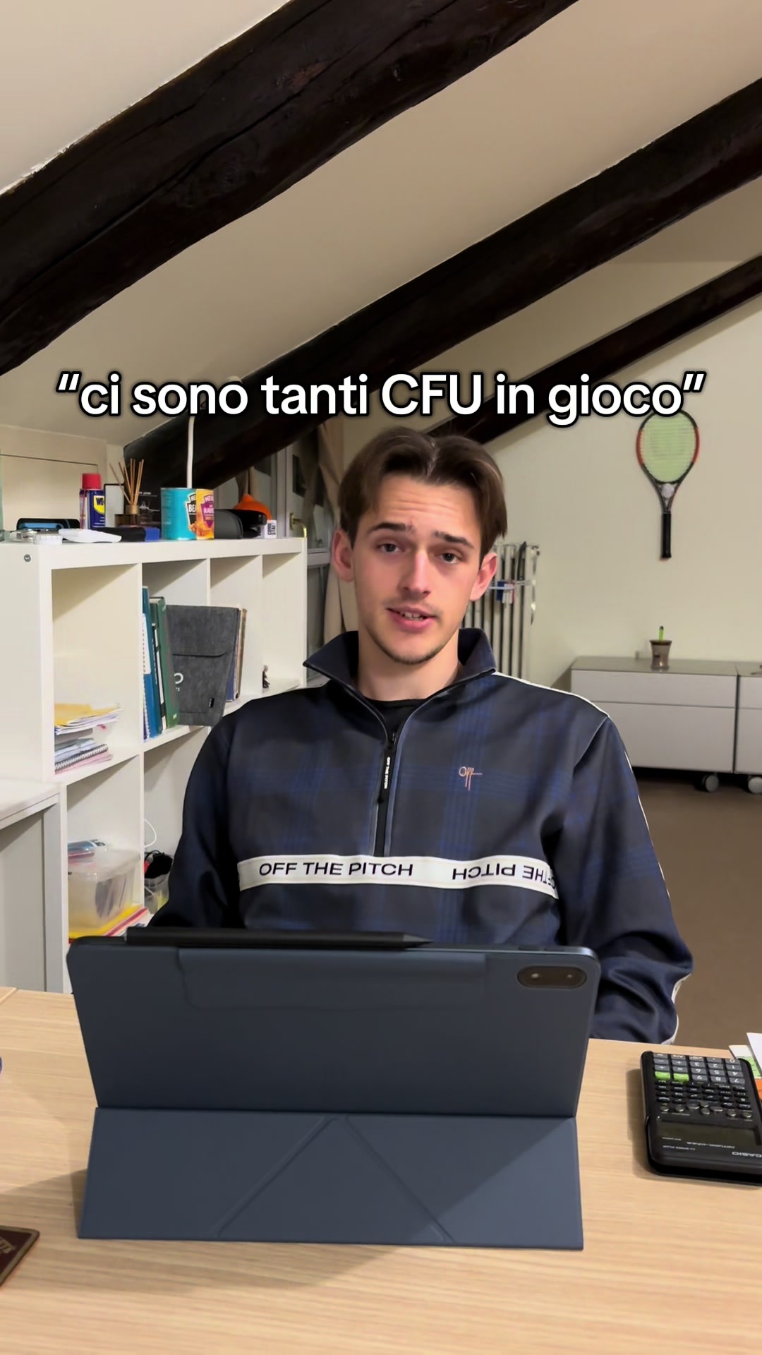 @bledi