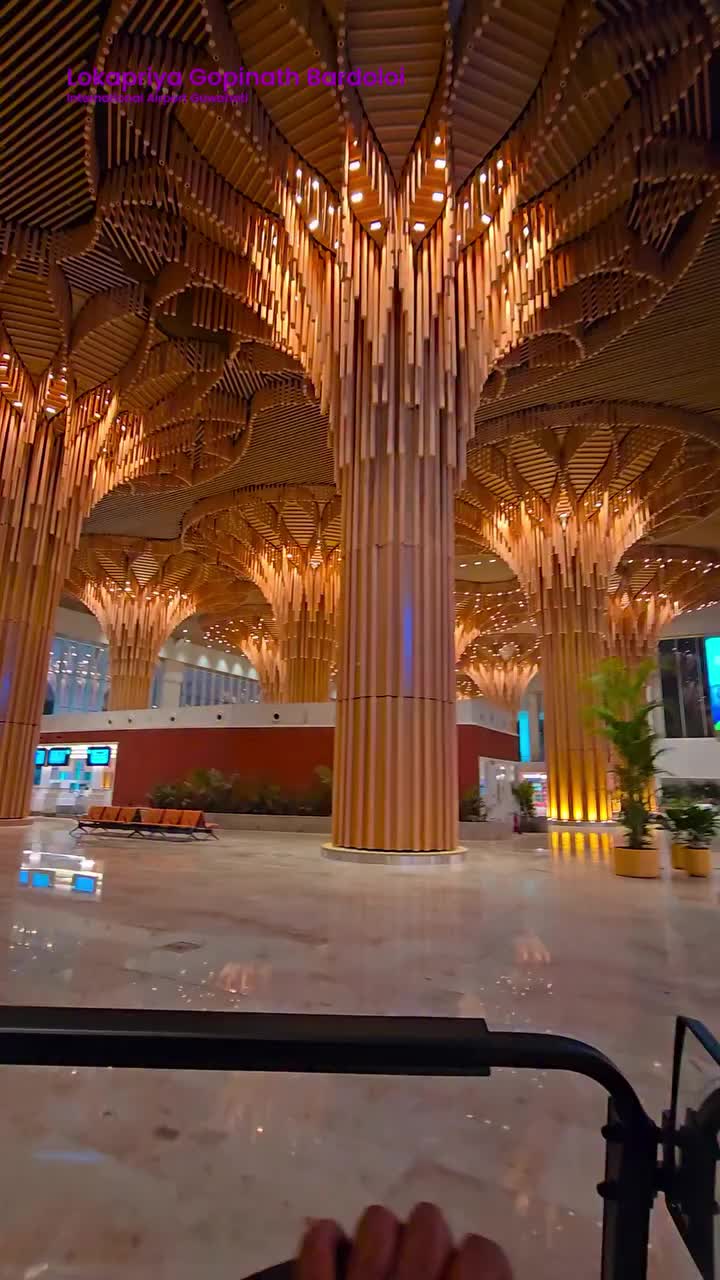 @Tentang India🇮🇳