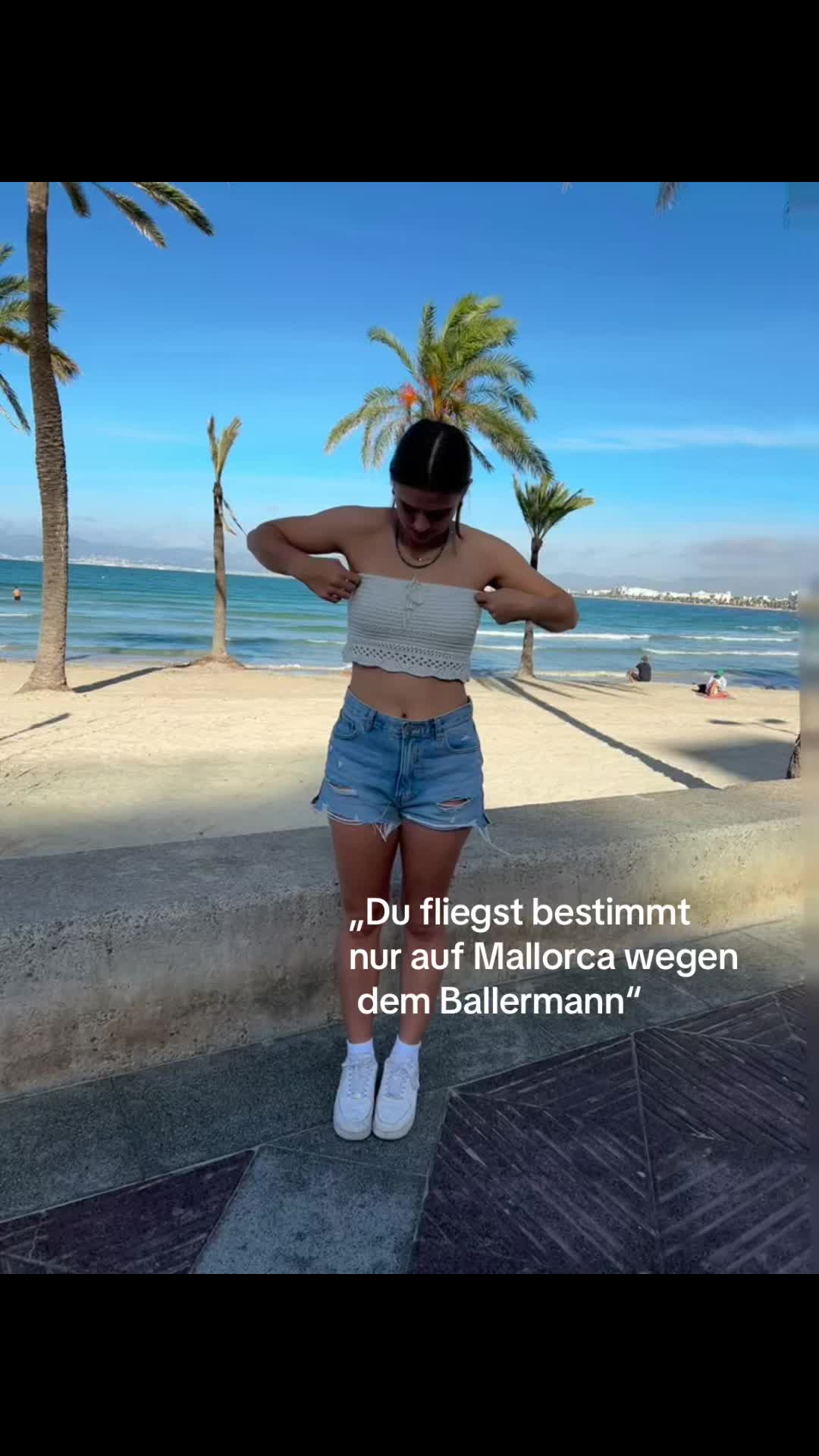@Katharina
