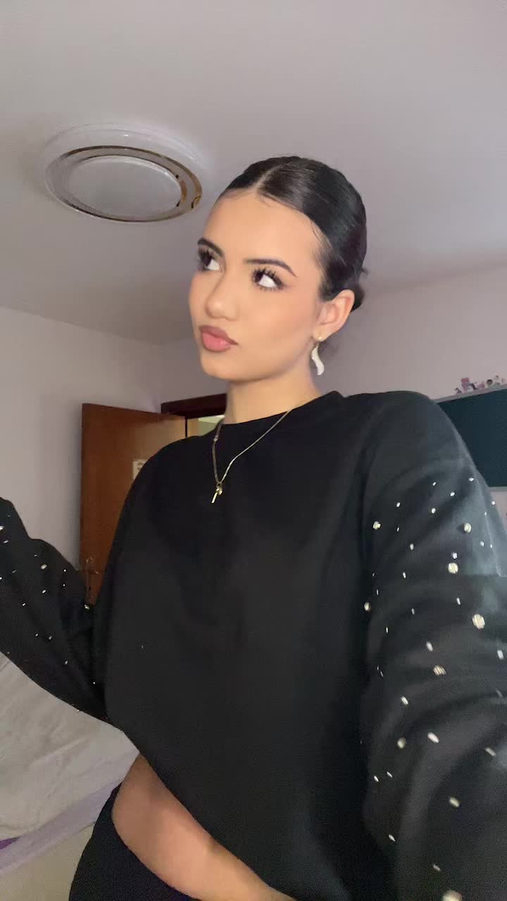 @ari