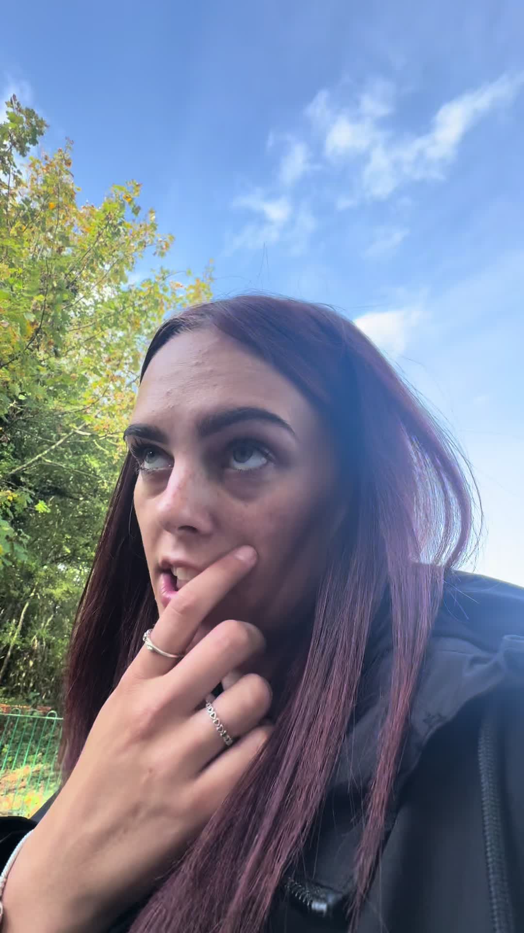 @ourAfam