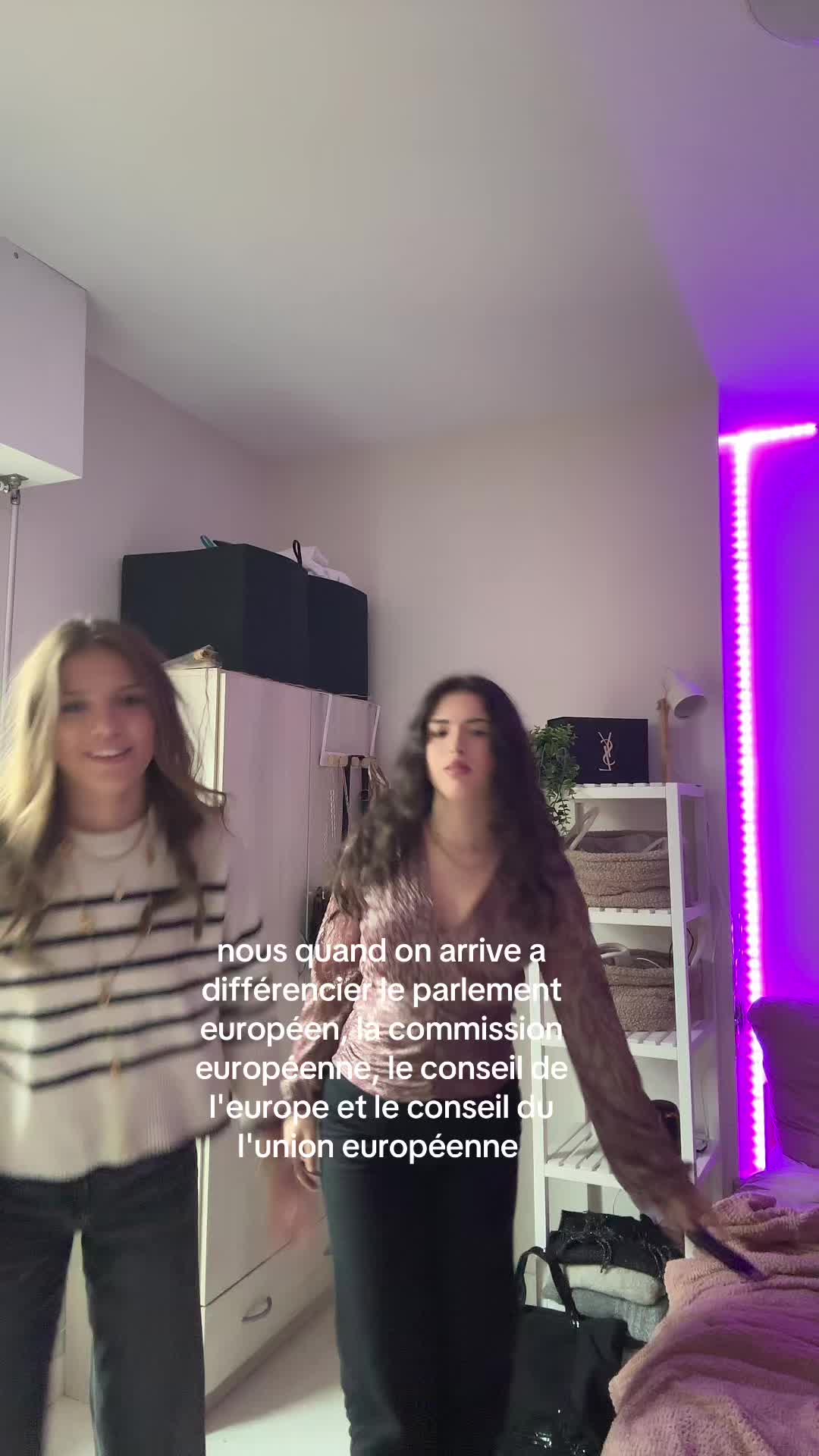 @inaya