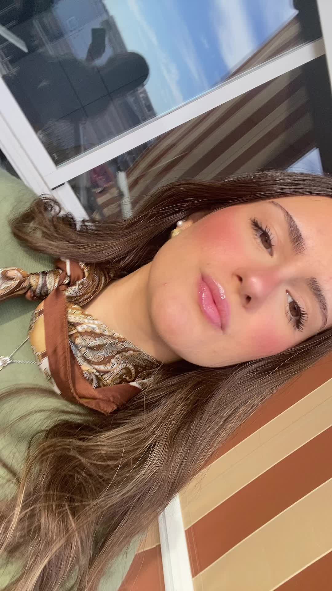 @Albabarceloo