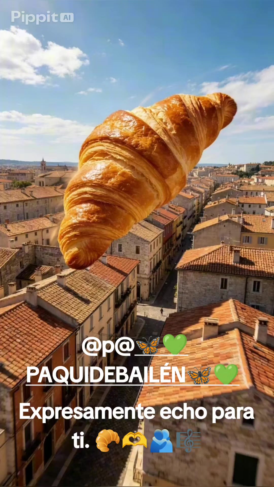 @jose_astur 🐣🧸🐢