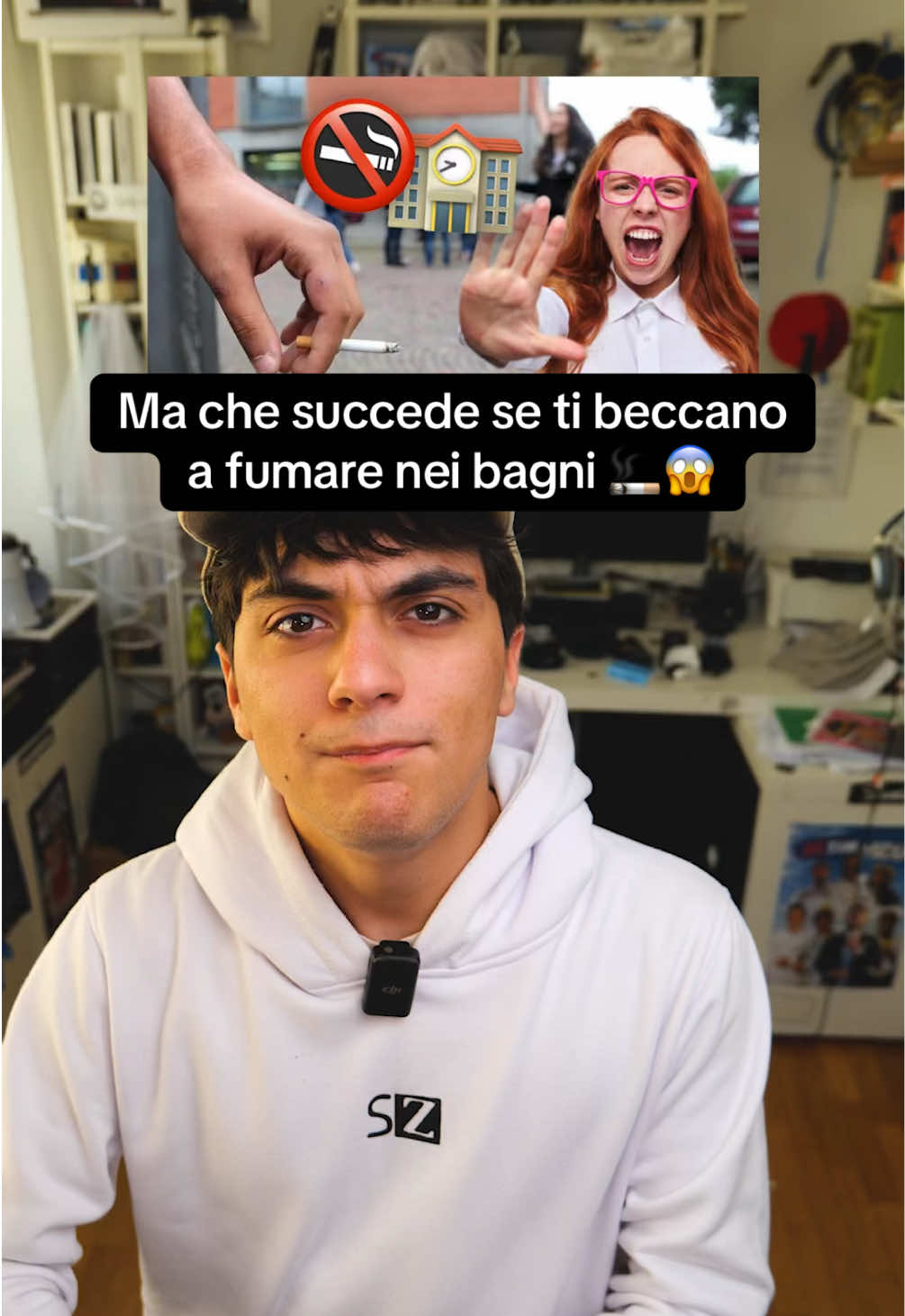 @ScuolaZoo
