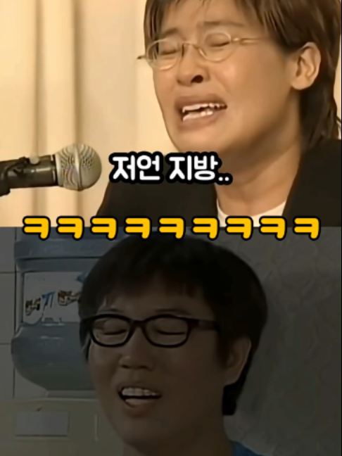 @세상바라기
