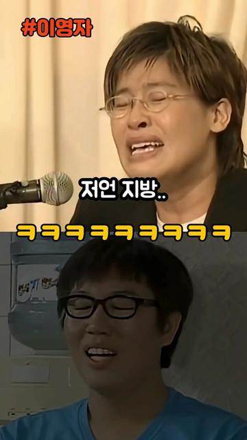 @세상바라기