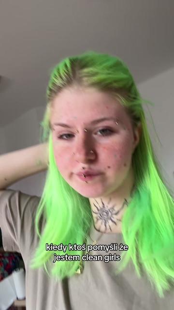 @kimidori🍀