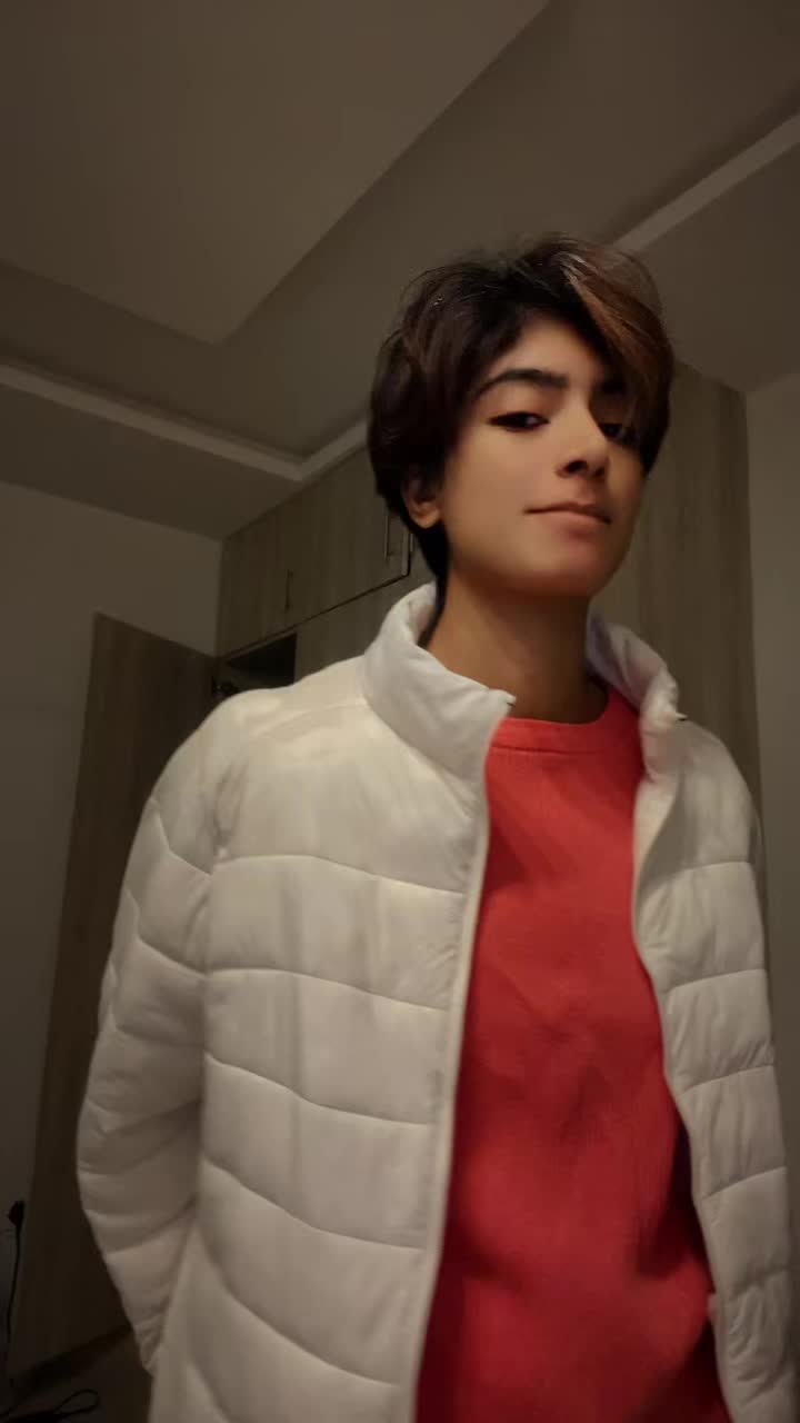 @ItsmeZmalik