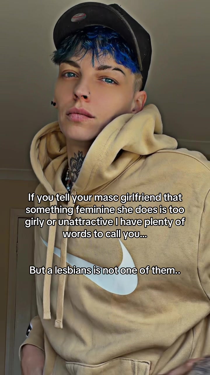 @⚢🌈 J K H 9 0 🌈⚢