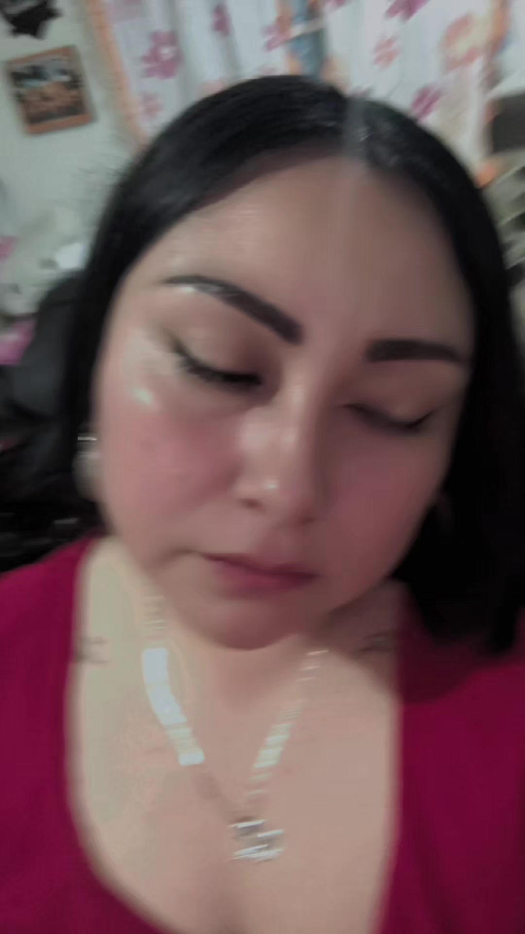 @Lupita Y.