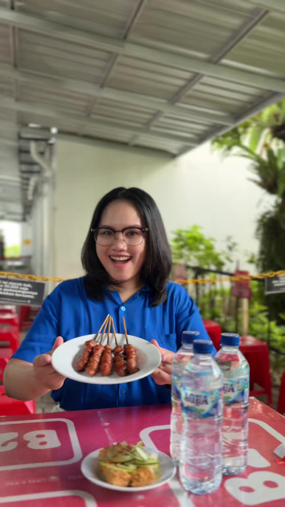 @ERINA DYTHA