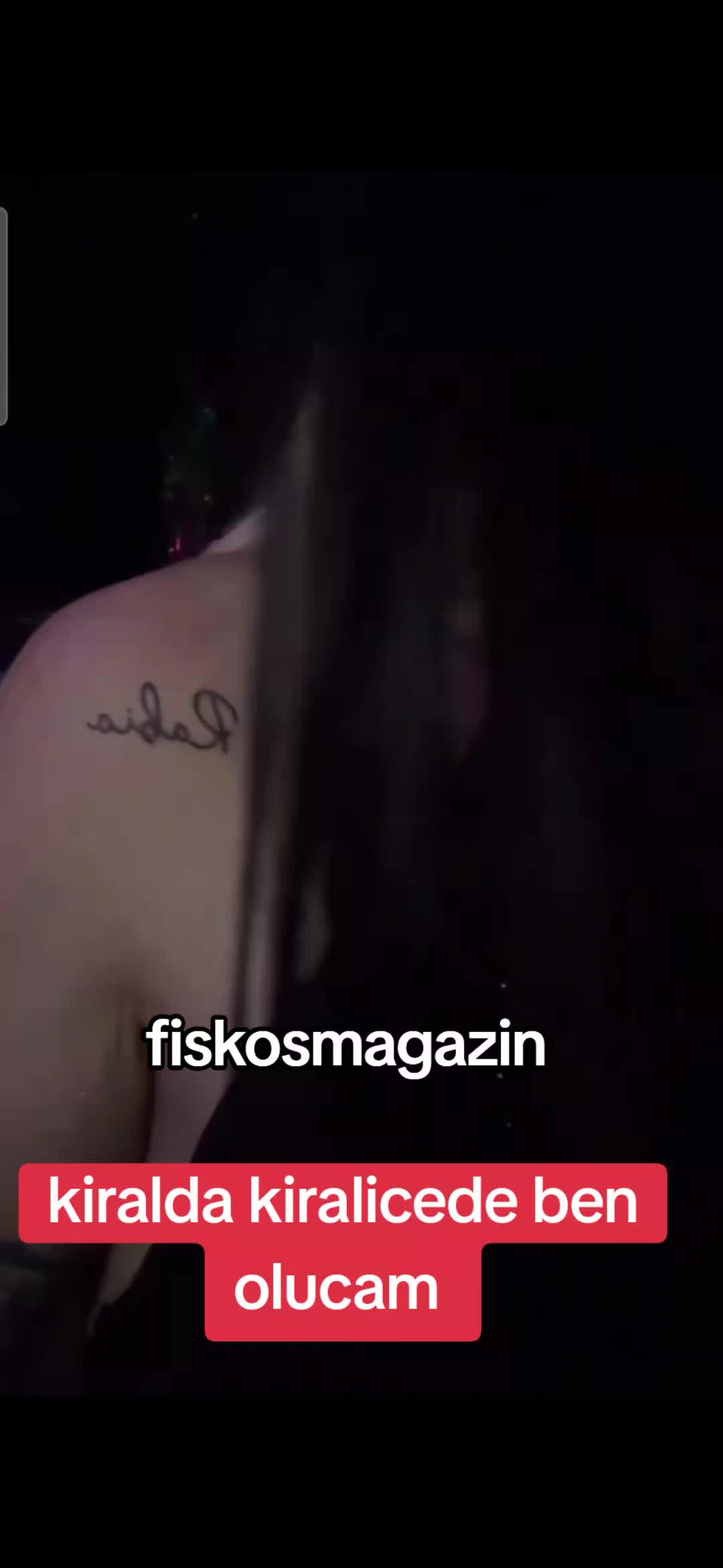@Fiskosmagazin 🤍