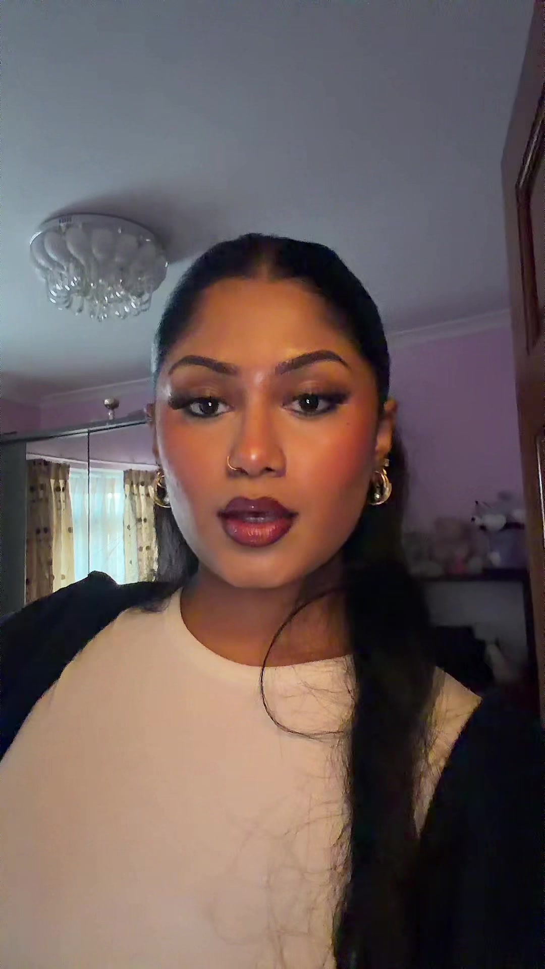 @Husshmi