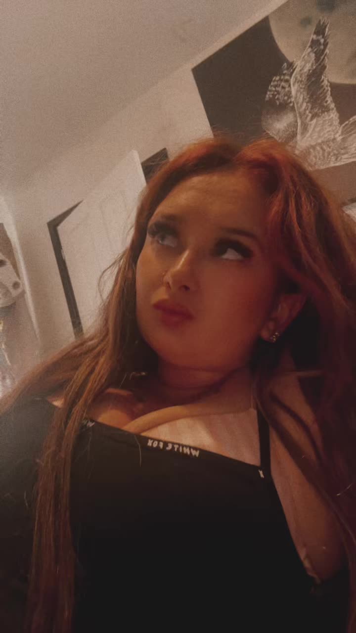 @👀👀