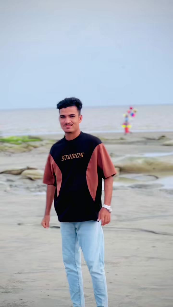@⚡️TANVIR__NuSu🔫🔐