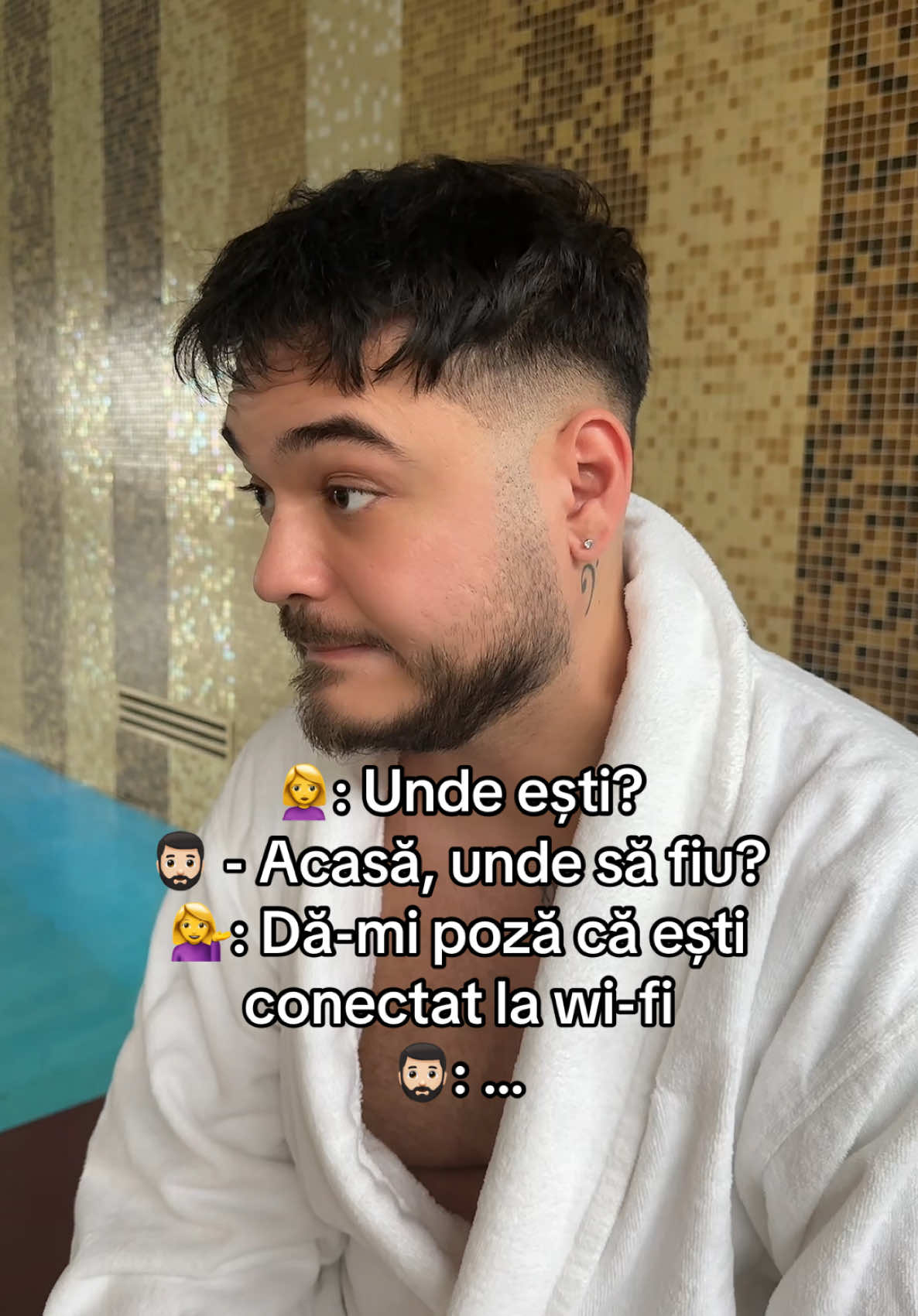 @Antonio Marcu