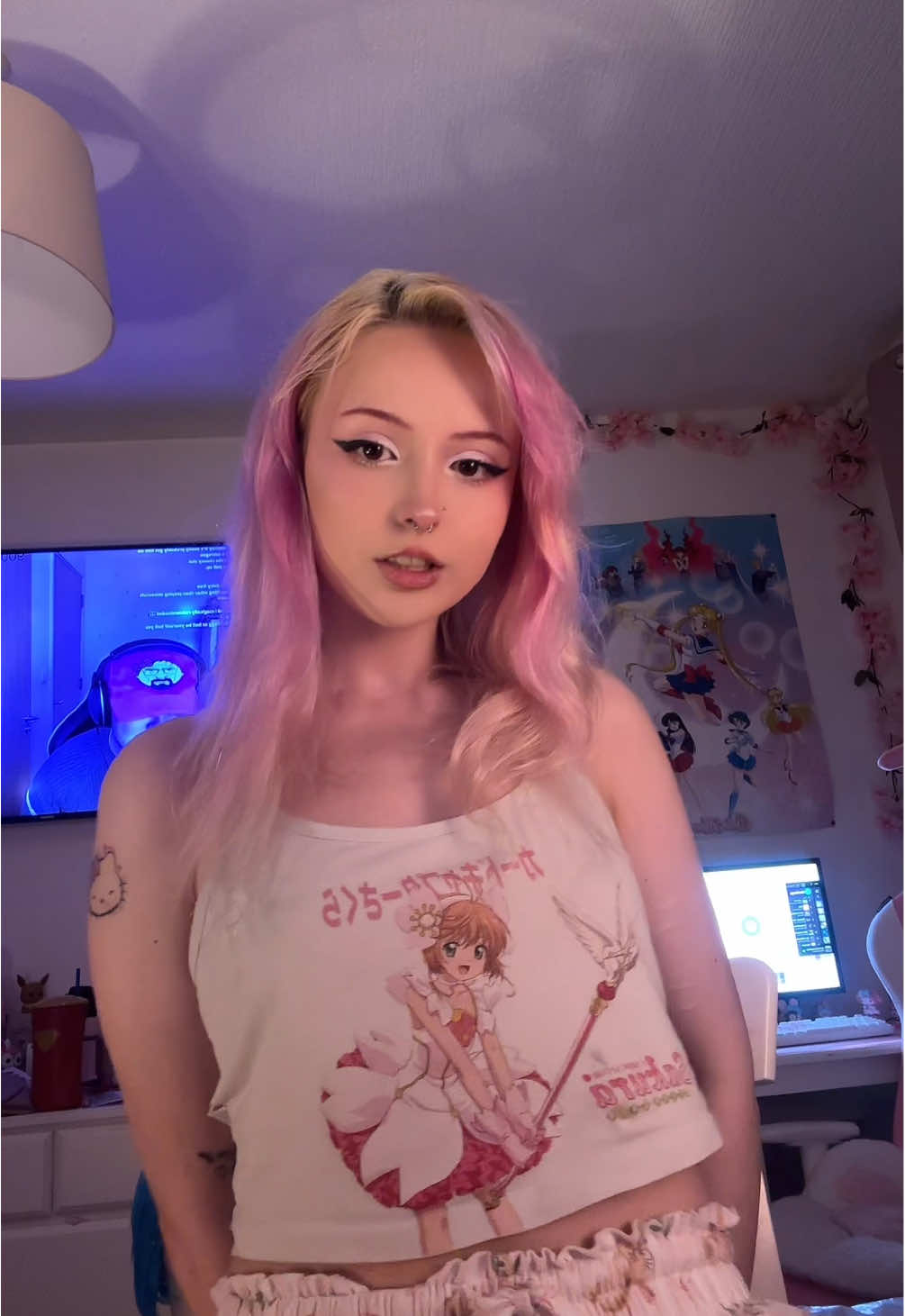 @ellrabbitt