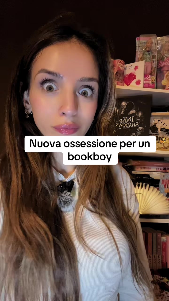 @iri.bookss