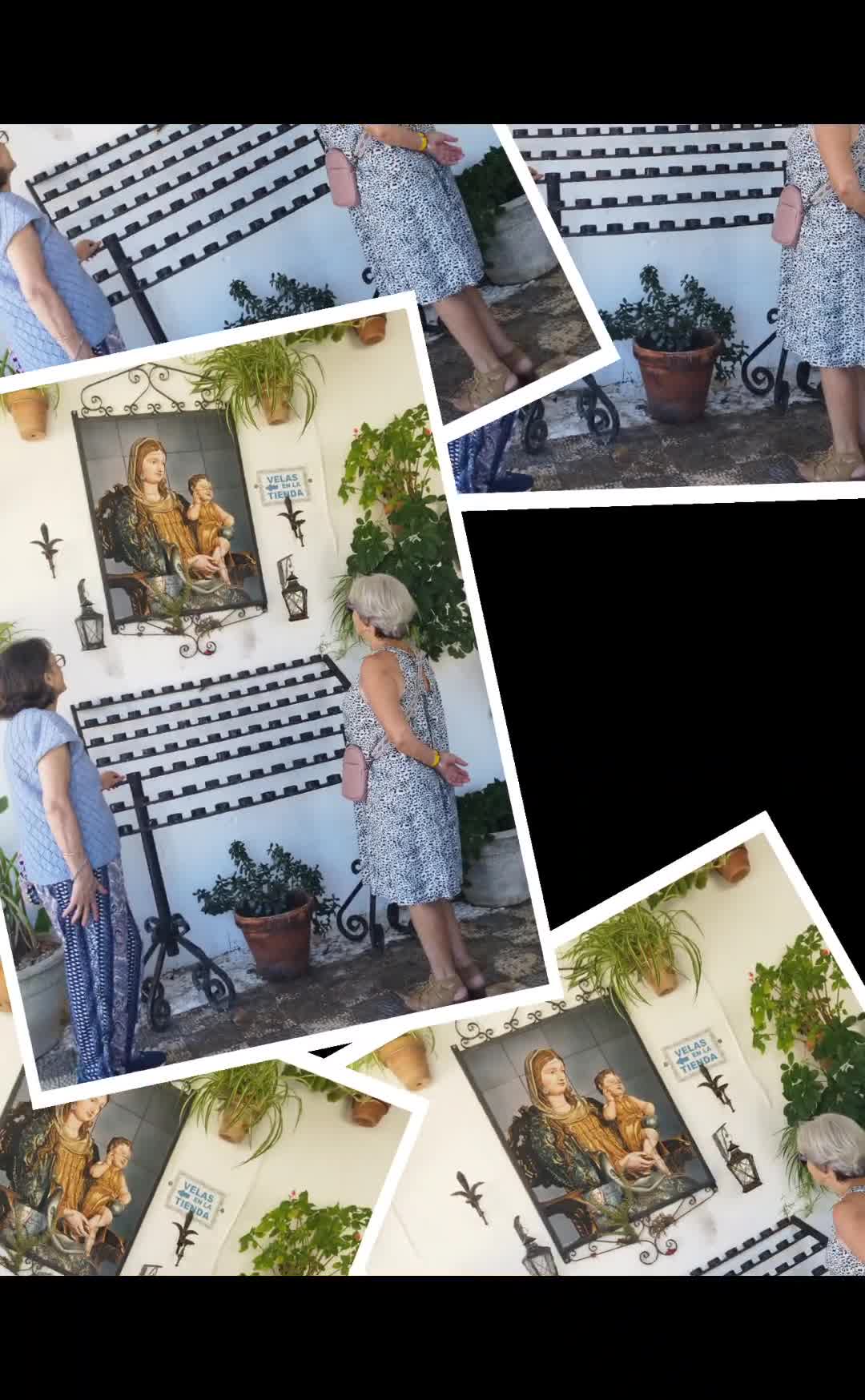 @Manuela Urbano Alfon