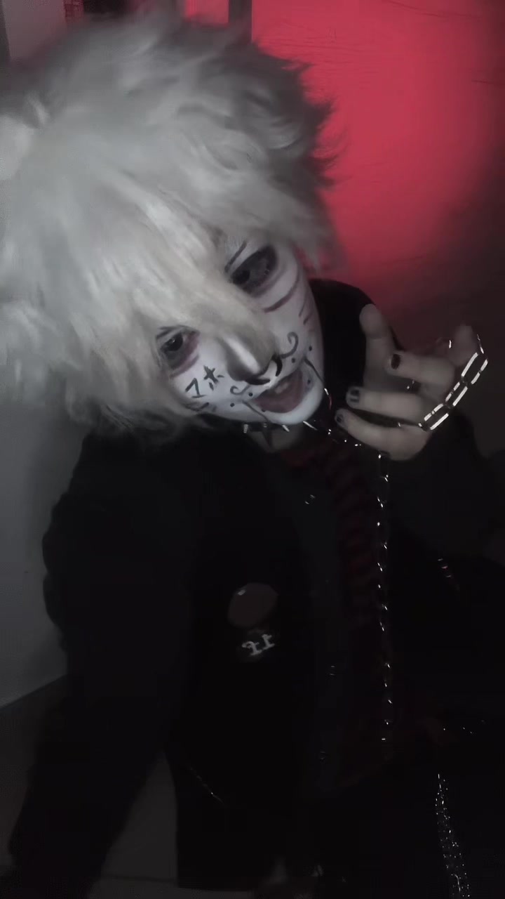 @★⋆｡˚ 𝐅𝐫𝐚𝐧𝐧𝐬 ₊🦴